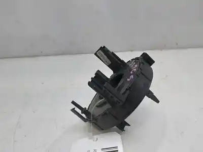 Peça sobressalente para automóvel em segunda mão fita do airbag por seat toledo (1m2) signum referências oem iam 1j0959653b