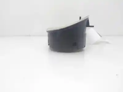 Peça sobressalente para automóvel em segunda mão quadrante por seat toledo (1m2) signum referências oem iam 1m0920820e  