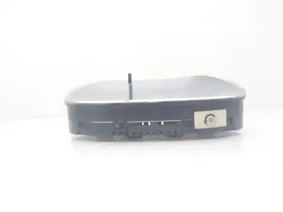 Peça sobressalente para automóvel em segunda mão quadrante por seat toledo (1m2) signum referências oem iam 1m0920820e  