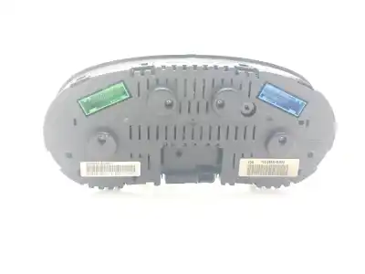 Peça sobressalente para automóvel em segunda mão quadrante por seat toledo (1m2) signum referências oem iam 1m0920820e  