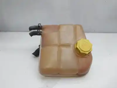 Автозапчастина б/у розширення депозит для ford tourneo connect (tc7) kombi b. corta (2006->) посилання на oem iam 8t168k218ab   Автозапчастина б/у розширення депозит для ford tourneo connect (tc7) kombi b. corta (2006->) посилання на oem iam 8t168k218ab