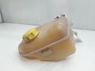 Автозапчастина б/у розширення депозит для ford tourneo connect (tc7) kombi b. corta (2006->) посилання на oem iam 8t168k218ab   Автозапчастина б/у розширення депозит для ford tourneo connect (tc7) kombi b. corta (2006->) посилання на oem iam 8t168k218ab