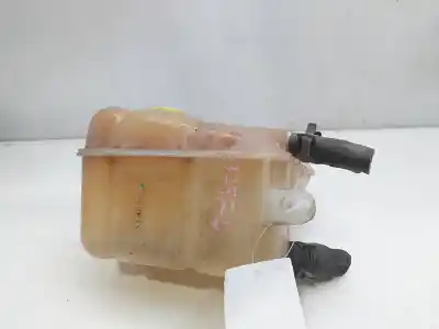 Автозапчастина б/у розширення депозит для ford tourneo connect (tc7) kombi b. corta (2006->) посилання на oem iam 8t168k218ab   Автозапчастина б/у розширення депозит для ford tourneo connect (tc7) kombi b. corta (2006->) посилання на oem iam 8t168k218ab