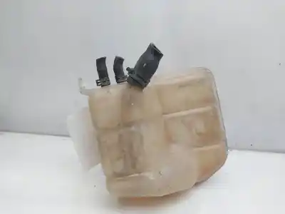 Автозапчастина б/у розширення депозит для ford tourneo connect (tc7) kombi b. corta (2006->) посилання на oem iam 8t168k218ab Автозапчастина б/у розширення депозит для ford tourneo connect (tc7) kombi b. corta (2006->) посилання на oem iam 8t168k218ab