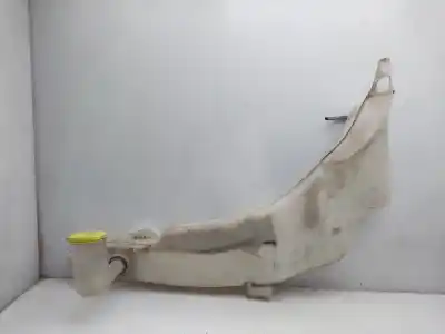 Автозапчастина б/у чистий депозит для ford tourneo connect (tc7) kombi b. corta (2006->) посилання на oem iam 2t1417b613ae Автозапчастина б/у чистий депозит для ford tourneo connect (tc7) kombi b. corta (2006->) посилання на oem iam 2t1417b613ae