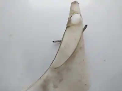 Автозапчастина б/у чистий депозит для ford tourneo connect (tc7) kombi b. corta (2006->) посилання на oem iam 2t1417b613ae  