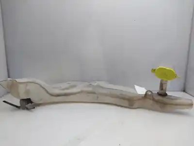 Автозапчастина б/у чистий депозит для ford tourneo connect (tc7) kombi b. corta (2006->) посилання на oem iam 2t1417b613ae  