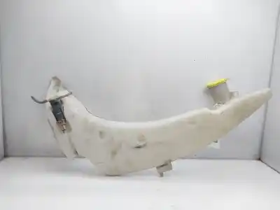 Автозапчастина б/у чистий депозит для ford tourneo connect (tc7) kombi b. corta (2006->) посилання на oem iam 2t1417b613ae  