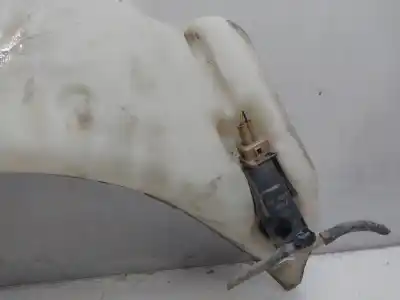 Автозапчастина б/у чистий депозит для ford tourneo connect (tc7) kombi b. corta (2006->) посилання на oem iam 2t1417b613ae  