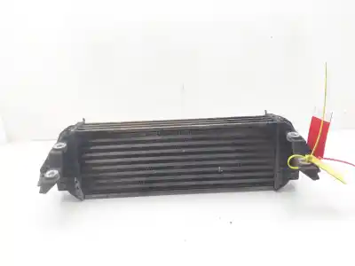 Автозапчастина б/у інтеркулер для ford tourneo connect (tc7) kombi b. corta (2006->) посилання на oem iam 2t1q9l440ac   Автозапчастина б/у інтеркулер для ford tourneo connect (tc7) kombi b. corta (2006->) посилання на oem iam 2t1q9l440ac