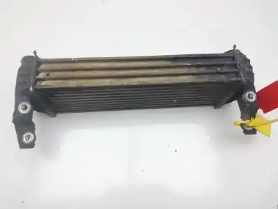 Автозапчастина б/у інтеркулер для ford tourneo connect (tc7) kombi b. corta (2006->) посилання на oem iam 2t1q9l440ac   Автозапчастина б/у інтеркулер для ford tourneo connect (tc7) kombi b. corta (2006->) посилання на oem iam 2t1q9l440ac