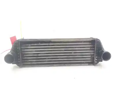 Автозапчастина б/у інтеркулер для ford tourneo connect (tc7) kombi b. corta (2006->) посилання на oem iam 2t1q9l440ac Автозапчастина б/у інтеркулер для ford tourneo connect (tc7) kombi b. corta (2006->) посилання на oem iam 2t1q9l440ac