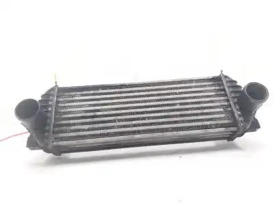 Автозапчастина б/у інтеркулер для ford tourneo connect (tc7) kombi b. corta (2006->) посилання на oem iam 2t1q9l440ac   Автозапчастина б/у інтеркулер для ford tourneo connect (tc7) kombi b. corta (2006->) посилання на oem iam 2t1q9l440ac