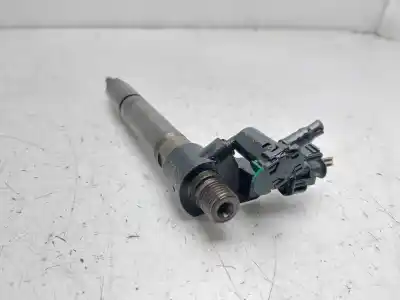 Gebrauchtes Autoersatzteil INJEKTOR zum CITROEN C5 BERLINA  OEM-IAM-Referenzen 0445115025  