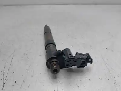 Gebrauchtes Autoersatzteil INJEKTOR zum CITROEN C5 BERLINA  OEM-IAM-Referenzen 0445115025  
