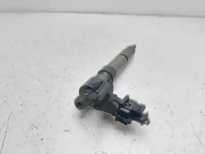 Gebrauchtes Autoersatzteil INJEKTOR zum CITROEN C5 BERLINA  OEM-IAM-Referenzen 0445115025  