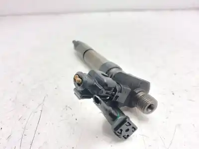 Gebrauchtes Autoersatzteil INJEKTOR zum CITROEN C5 BERLINA  OEM-IAM-Referenzen 0445115025  