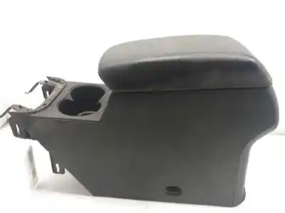 Автозапчасти б/у центральный подлокотник за seat ateca (kh7) 2.0 style 4drive ссылки oem iam 575864207g  