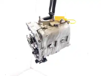 Peça sobressalente para automóvel em segunda mão cabeça / culatra por subaru xv active referências oem iam t20drh106  