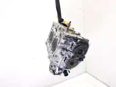 Pièce détachée automobile d'occasion CULASSE DU MOTEUR pour SUBARU XV  Références OEM IAM T20DRH106  