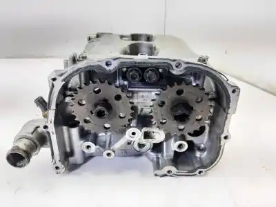 Pièce détachée automobile d'occasion CULASSE DU MOTEUR pour SUBARU XV  Références OEM IAM T20DLH105  