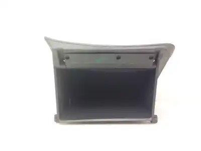 Second-hand car spare part GLOVE COMPARTMENT for FORD MONDEO BERLINA (GD)  OEM IAM references 93BGA06044AAW  