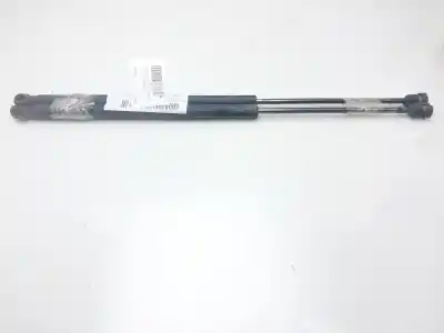 Second-hand car spare part tailgate gas strut for ford fusion (cbk) ambiente oem iam references 1436155