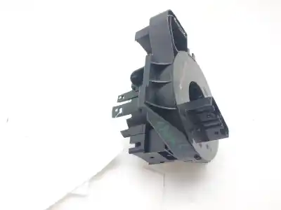 Автозапчасти б/у кольцо подушки безопасности за ford fusion (cbk) ambiente ссылки oem iam 6s6t14a664aa  