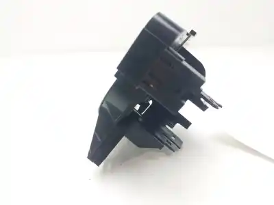 Second-hand car spare part air bag ring for ford fusion (cbk) ambiente oem iam references 6s6t14a664aa