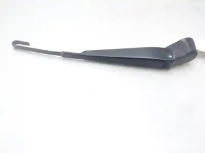 Second-hand car spare part rear windshield wiper arm for ford fusion (cbk) ambiente oem iam references 2s6117406ab