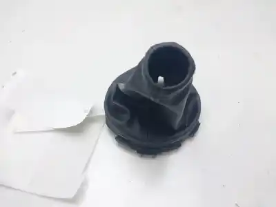 Автозапчасти б/у накладка рычага передач за ford fusion (cbk) ambiente ссылки oem iam 6n117b118aa  