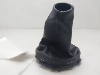 Автозапчасти б/у накладка рычага передач за ford fusion (cbk) ambiente ссылки oem iam 6n117b118aa  