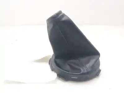 Автозапчасти б/у накладка рычага передач за ford fusion (cbk) ambiente ссылки oem iam 6n117b118aa  