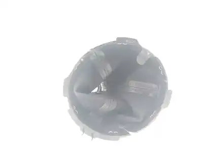 Second-hand car spare part gear lever trim for ford fusion (cbk) ambiente oem iam references 6n117b118aa