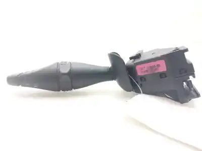 Автозапчасти б/у команда очистки за ford fusion (cbk) ambiente ссылки oem iam 1s7t17a553dd  