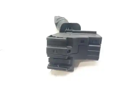 Автозапчасти б/у команда очистки за ford fusion (cbk) ambiente ссылки oem iam 1s7t17a553dd  