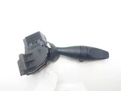 Автозапчасти б/у команда очистки за ford fusion (cbk) ambiente ссылки oem iam 1s7t17a553dd  