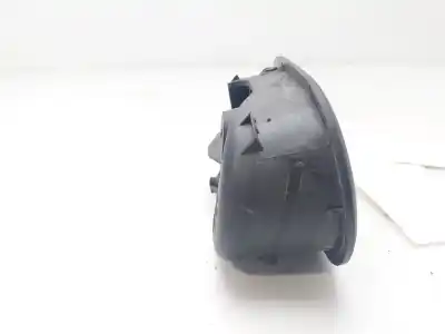 Автозапчасти б/у внутри передней правой ручки за ford fusion (cbk) ambiente ссылки oem iam 6s61a22600aaw  