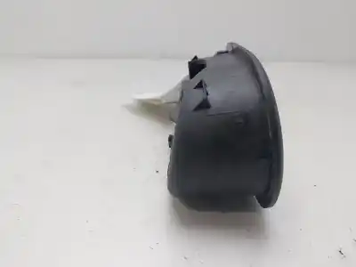 Автозапчасти б/у внутренняя задняя правая ручка за ford fusion (cbk) ambiente ссылки oem iam 6s61a22600aaw  