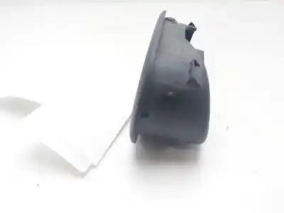 Автозапчасти б/у левая задняя внутренняя ручка за ford fusion (cbk) ambiente ссылки oem iam 6s61a22601aaw  