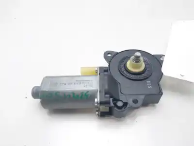 Second-hand car spare part right front window motor for ford fusion (cbk) ambiente oem iam references 0130821939  