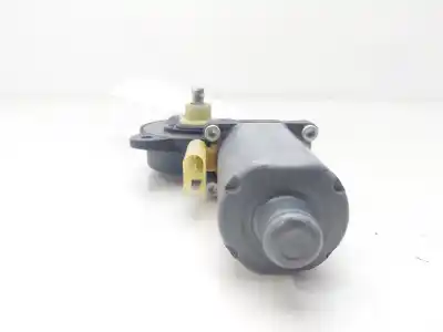 Second-hand car spare part right front window motor for ford fusion (cbk) ambiente oem iam references 0130821939  