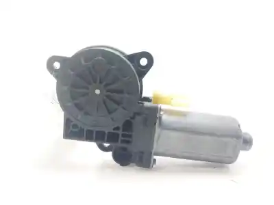 Second-hand car spare part right front window motor for ford fusion (cbk) ambiente oem iam references 0130821939