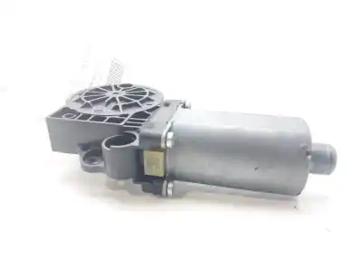 Second-hand car spare part right front window motor for ford fusion (cbk) ambiente oem iam references 0130821939  