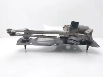 Second-hand car spare part front windshield wiper motor for ford fusion (cbk) ambiente oem iam references 2s6t17b571ac  