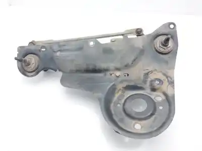 Second-hand car spare part front windshield wiper motor for ford fusion (cbk) ambiente oem iam references 2s6t17b571ac  