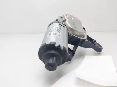 Second-hand car spare part rear windshield wiper motor for ford fusion (cbk) ambiente oem iam references 2s61a17k441ac