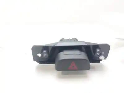 Second-hand car spare part hazard warning lights for ford fusion (cbk) ambiente oem iam references 4m5t13a350ac  