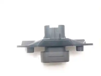 Second-hand car spare part hazard warning lights for ford fusion (cbk) ambiente oem iam references 4m5t13a350ac