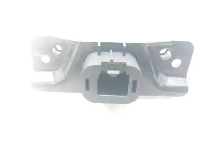 Second-hand car spare part hazard warning lights for ford fusion (cbk) ambiente oem iam references 4m5t13a350ac  